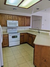 517 W Mesquite Blvd in Mesquite, NV - Building Photo - Building Photo
