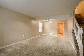 843 Old Silver Spring Rd in Mechanicsburg, PA - Building Photo - Building Photo