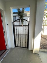 900 W Graham Ave in Lake Elsinore, CA - Building Photo - Building Photo