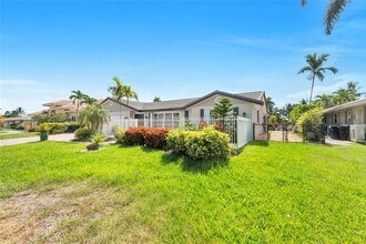 4020 NE 24th Ave in Lighthouse Point, FL - Building Photo - Building Photo