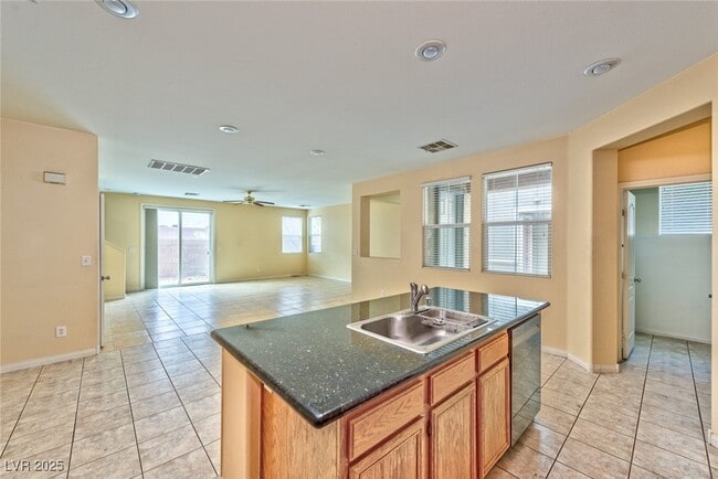 property at 6250 W Arby Ave