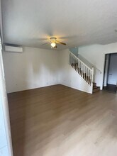9126 NE Webster St in Portland, OR - Building Photo - Building Photo