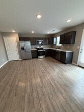 2464 Feathersound Wy in Lexington, KY - Building Photo - Building Photo