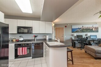 1720 Maple Ave in Evanston, IL - Building Photo - Building Photo