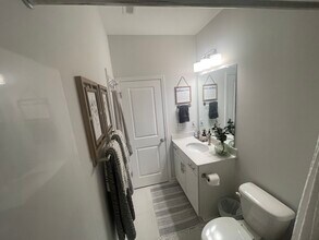 840 Orchard Valley Ln in Boiling Springs, SC - Building Photo - Building Photo