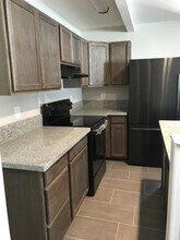 632 N Broad St in Mooresville, NC - Building Photo - Building Photo