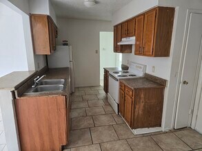 2630 Cottonwood Ln, Unit cottonwood lane in Balch Springs, TX - Foto de edificio - Building Photo