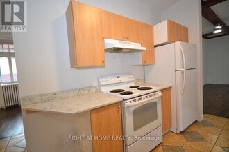 17 Marlborough Ave in Ottawa, ON - Building Photo - Building Photo