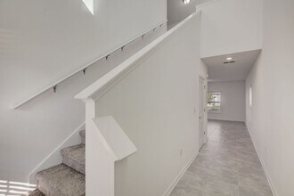 633 Trotters Dr in Eagle Lake, FL - Building Photo - Building Photo