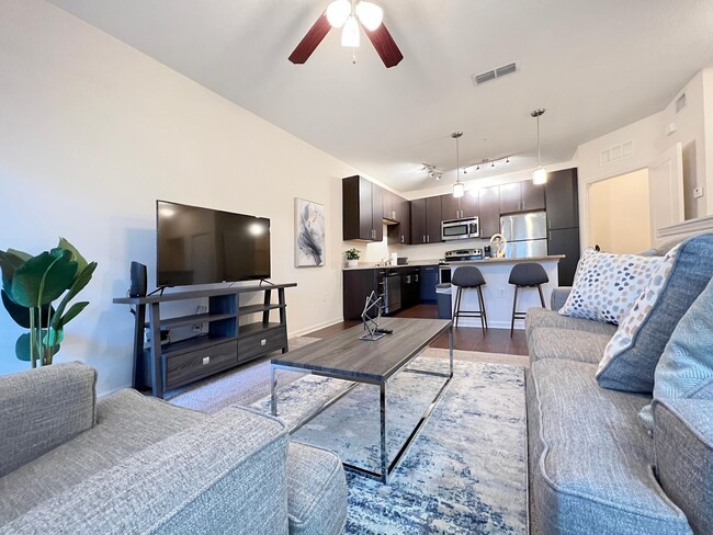 12741 Arlington Creek Ln in Tampa, FL - Building Photo - Building Photo