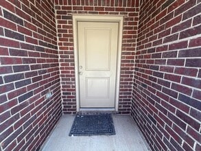 67 Maverick Dr in Odessa, TX - Building Photo - Building Photo