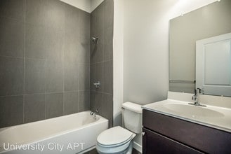3616 Spring Garden St in Philadelphia, PA - Building Photo - Building Photo