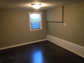 1537 S Water St-Unit -1 in Wichita, KS - Building Photo - Building Photo
