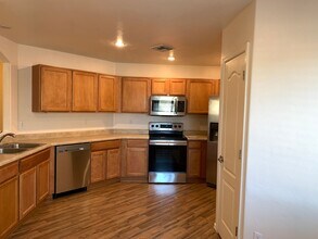 4170 E Coolbrooke Dr in Tucson, AZ - Building Photo - Building Photo