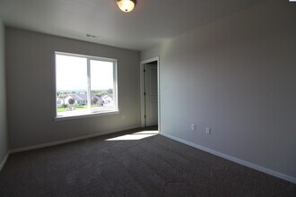 5410 Remington Dr in Pasco, WA - Building Photo - Building Photo