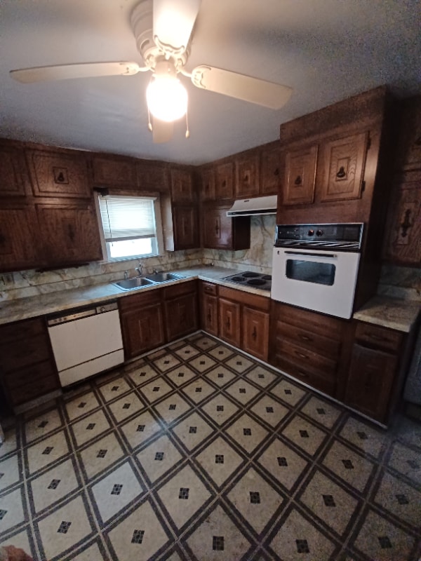 403 Eldon St in Talmage, NE - Building Photo - Building Photo