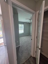 3123 Van Day Way in Crestview, FL - Building Photo - Building Photo