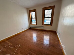 1858 Archer St in Bronx, NY - Foto de edificio - Building Photo