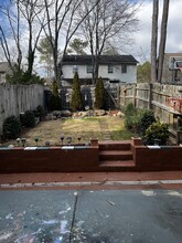 3545 Miller St in Lithia Springs, GA - Building Photo - Building Photo