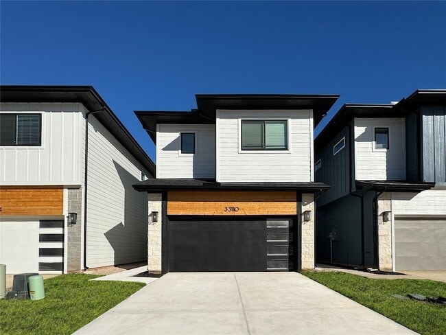 property at 33110 Willow Hts Ln