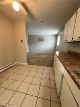 121 Atlanta Ave in Austintown, OH - Building Photo - Building Photo