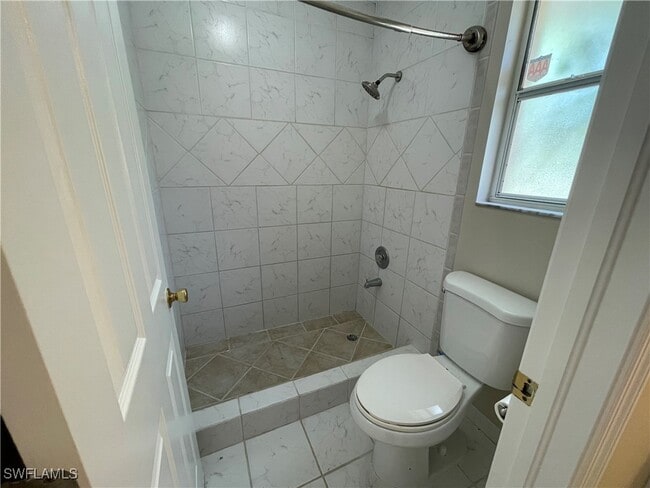 property at 681 19th St SW