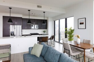 1911 Holcombe Blvd-Unit -ID1014697P in Houston, TX - Building Photo - Building Photo