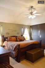 459 Angler Dr in Crowley, TX - Foto de edificio - Building Photo