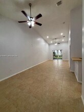 1176 NE 32nd Ave in Homestead, FL - Building Photo - Building Photo