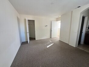 11033 Caminito Arcada in San Diego, CA - Building Photo - Building Photo