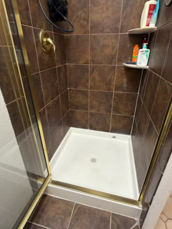 property at 3111 F Rd