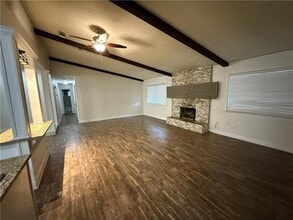 306 Clover Dr in Slidell, LA - Building Photo - Building Photo