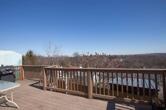 37B Timrod Dr in Worcester, MA - Building Photo - Building Photo