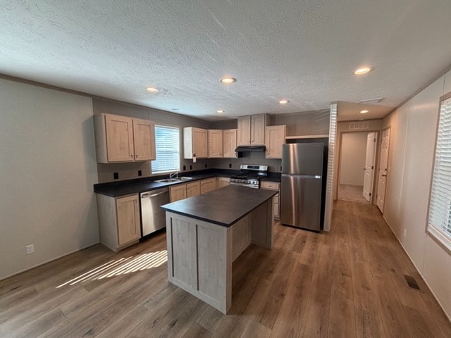 154 Pheasant Run in Lapeer, MI - Foto de edificio - Building Photo