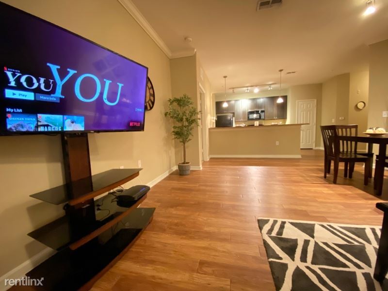 1745 Bearberry Cir-Unit -# 106 in Lutz, FL - Building Photo