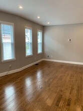 5 Edward St in Medford, MA - Building Photo - Building Photo