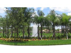 11827 Barletta Dr in Orlando, FL - Building Photo - Building Photo