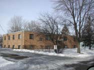 611 Eglon Ave S in Glyndon, MN - Building Photo - Building Photo