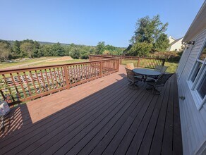 88 Thomson Rd in Bethlehem, CT - Building Photo - Building Photo