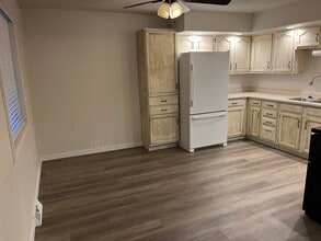 832 Hamilton St in Sterling, CO - Foto de edificio - Building Photo