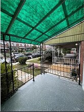 900 Kevin Rd in Baltimore, MD - Building Photo - Building Photo