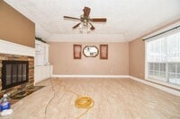 13403 Montaigne Dr photo'