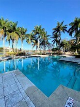 4190 San Marino Blvd in West Palm Beach, FL - Building Photo - Building Photo