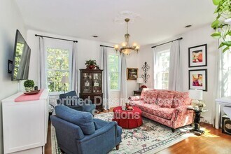 205 S 5th Ave in Wilmington, NC - Building Photo - Building Photo