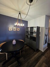 4977 Battery Ln in Bethesda, MD - Building Photo - Building Photo