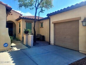 19350 W Oregon Ave in Litchfield Park, AZ - Building Photo - Building Photo