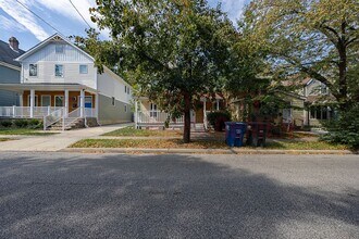 1566 Winchester Ave in Lakewood, OH - Building Photo - Building Photo