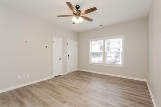 214 Makayla Ct in Fort Mill, SC - Building Photo - Building Photo