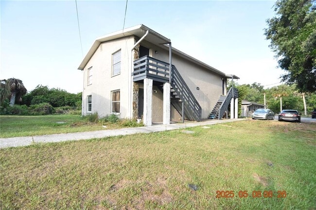 2205 Irene St in Lutz, FL - Building Photo - Building Photo