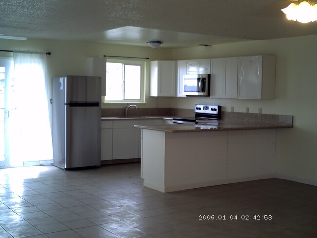 150 Cliff House Rd, Unit 1 in Walker Lake, NV - Building Photo - Building Photo